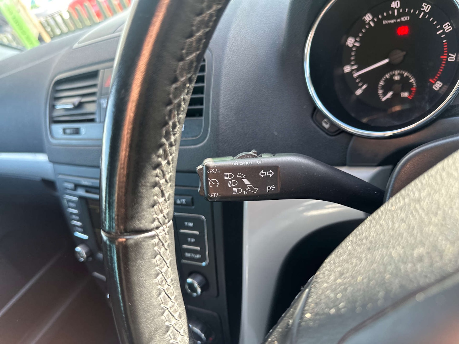 Used Skoda Yeti 2013 for sale - 77921649: Photo 24