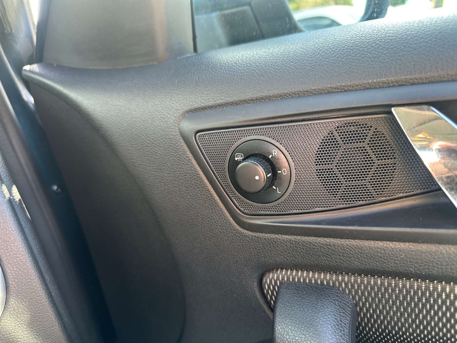 Used Skoda Yeti 2013 for sale - 77921649: Photo 25