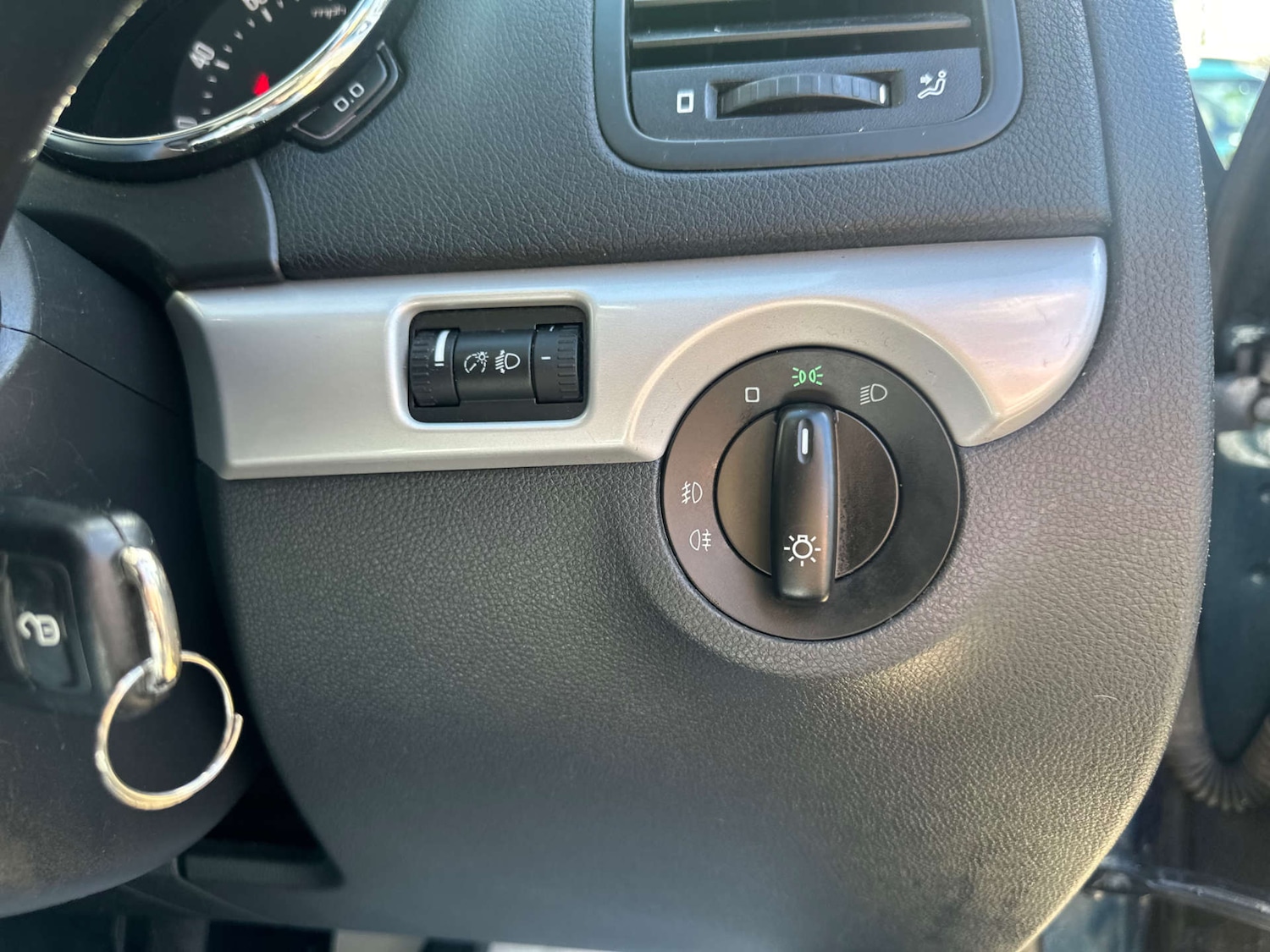 Used Skoda Yeti 2013 for sale - 77921649: Photo 26