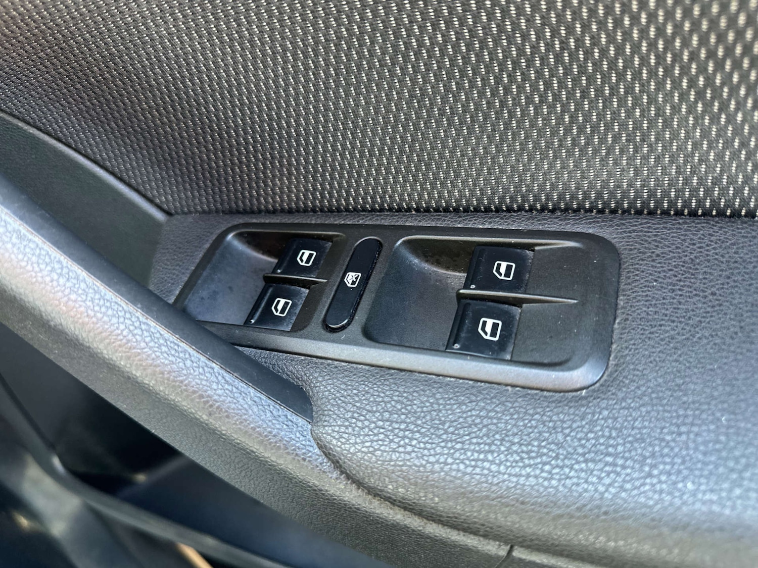 Used Skoda Yeti 2013 for sale - 77921649: Photo 29