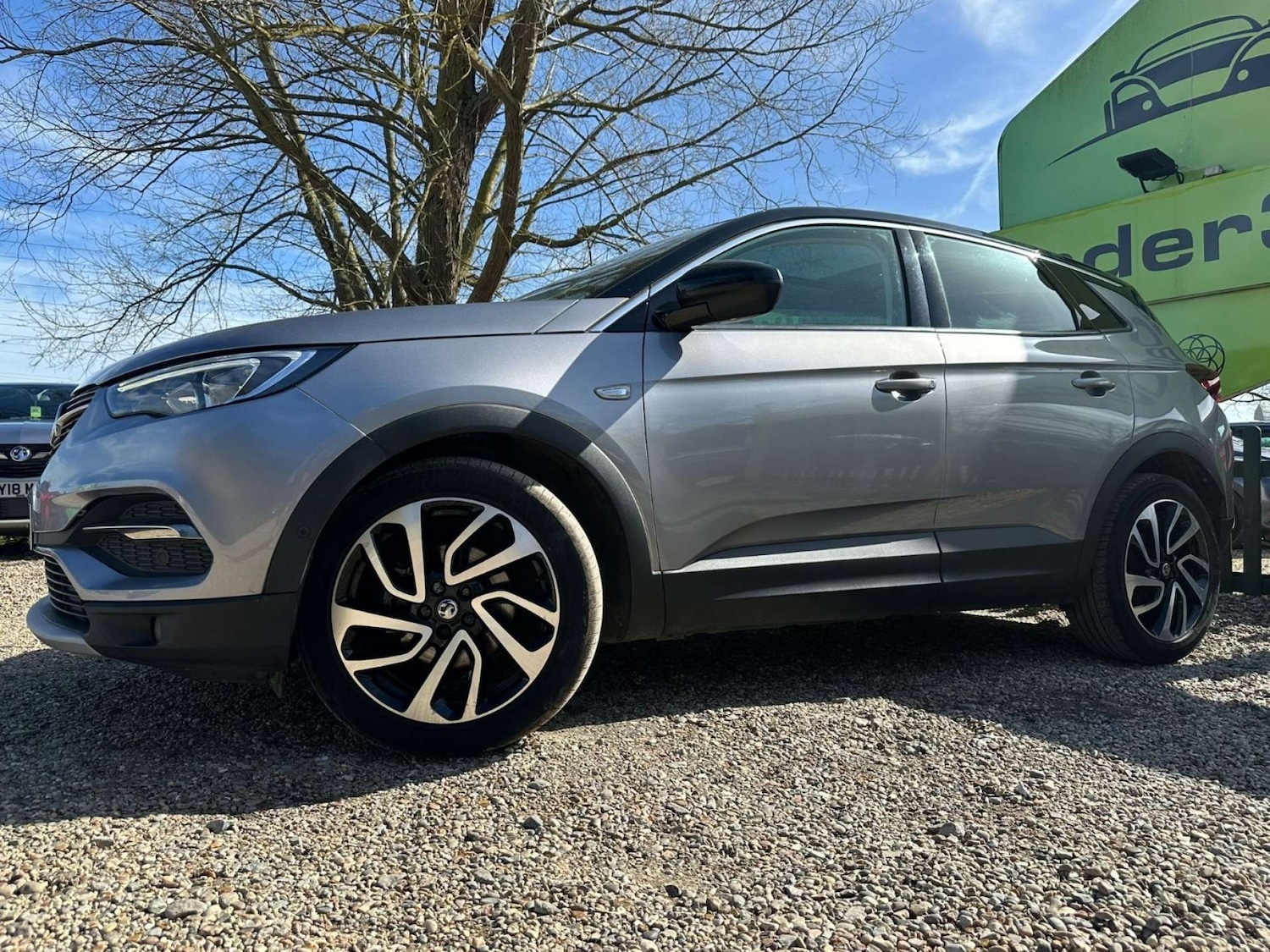 Used Skoda Yeti 2013 for sale - 77921649: Photo 30