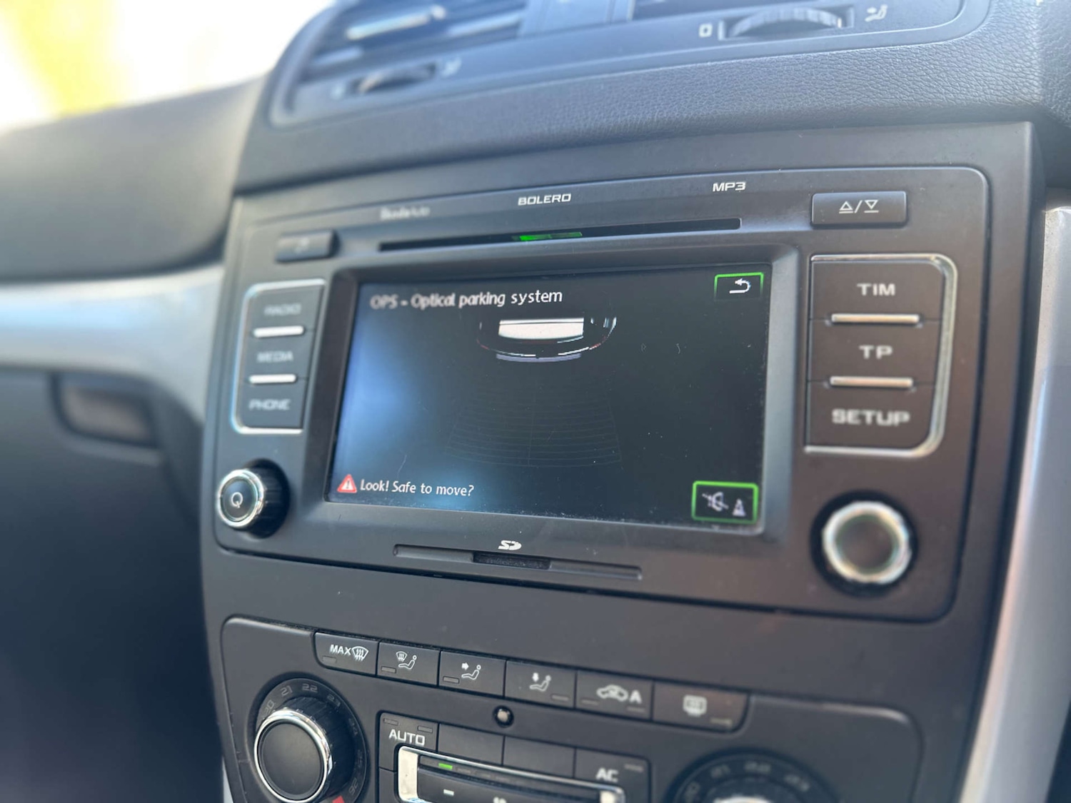 Used Skoda Yeti 2013 for sale - 77921649: Photo 31