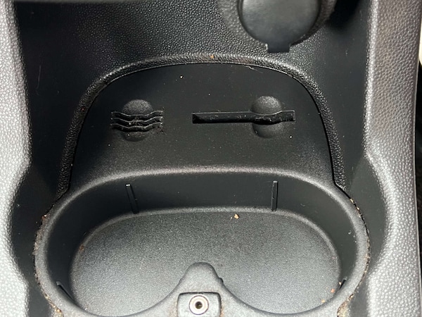 Used Vauxhall Corsa 2010 for sale - 76023104: Photo 12