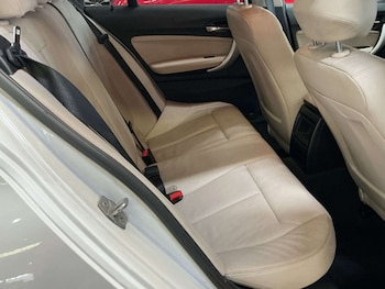 Used BMW 1 Series 2014 for sale - 78875746: Photo