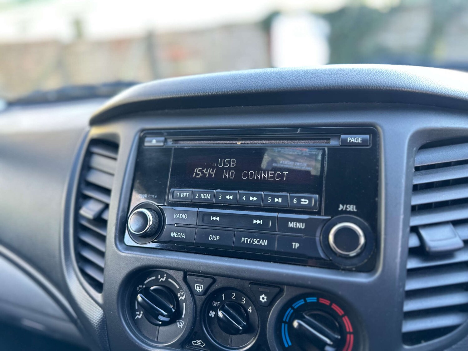 Used Fiat Fullback 2018 for sale - 77821703: Photo 16