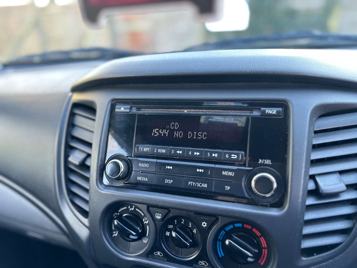 Used Fiat Fullback 2018 for sale - 77821703: Photo 20