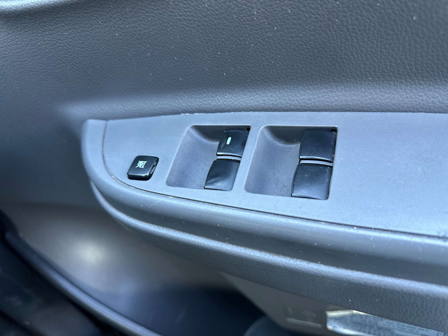 Used Fiat Fullback 2018 for sale - 77821703: Photo 28