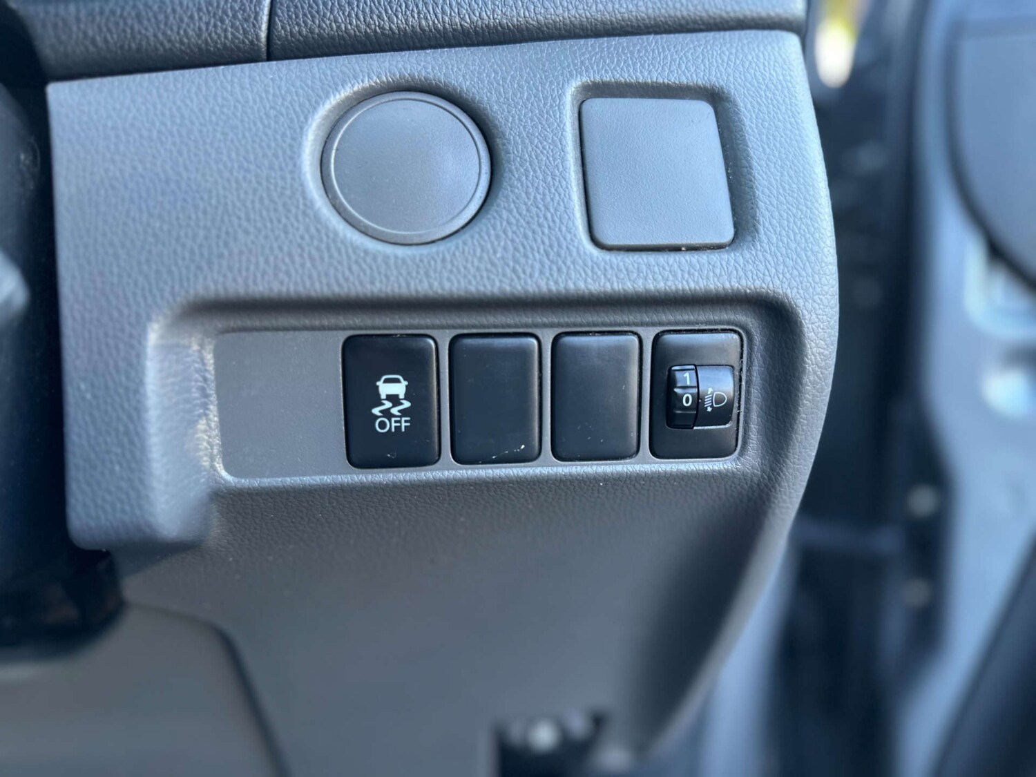 Used Fiat Fullback 2018 for sale - 77821703: Photo 29