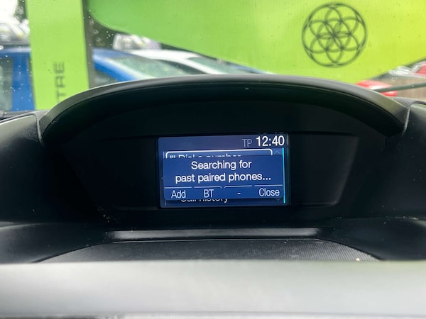 Used Ford Kuga 2013 for sale - 75627399: Photo 22