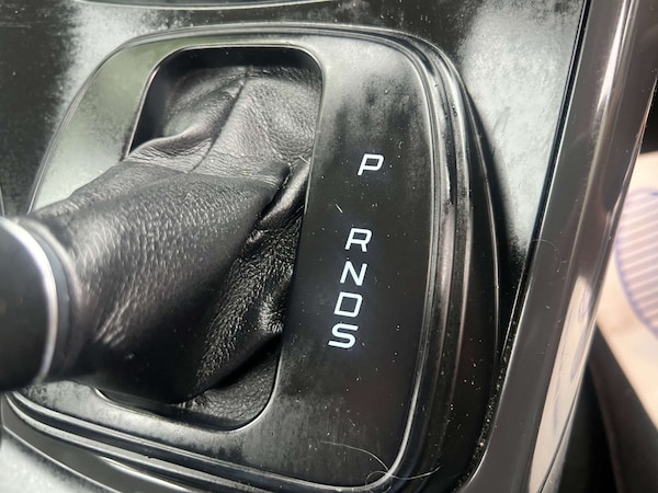 Used Ford Kuga 2013 for sale - 75627399: Photo 25