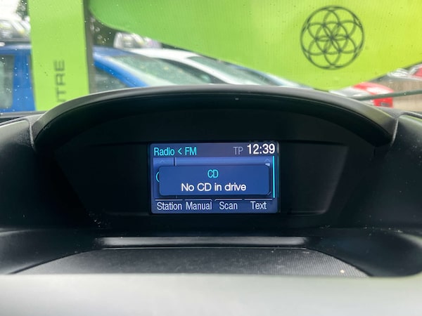 Used Ford Kuga 2013 for sale - 75627399: Photo 3