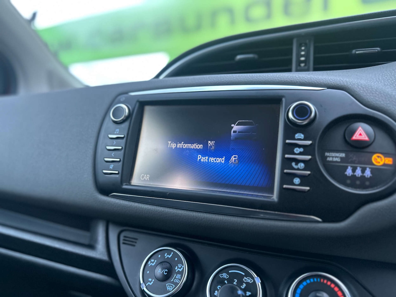 Used Toyota Yaris 2019 for sale - 77318473: Photo 18