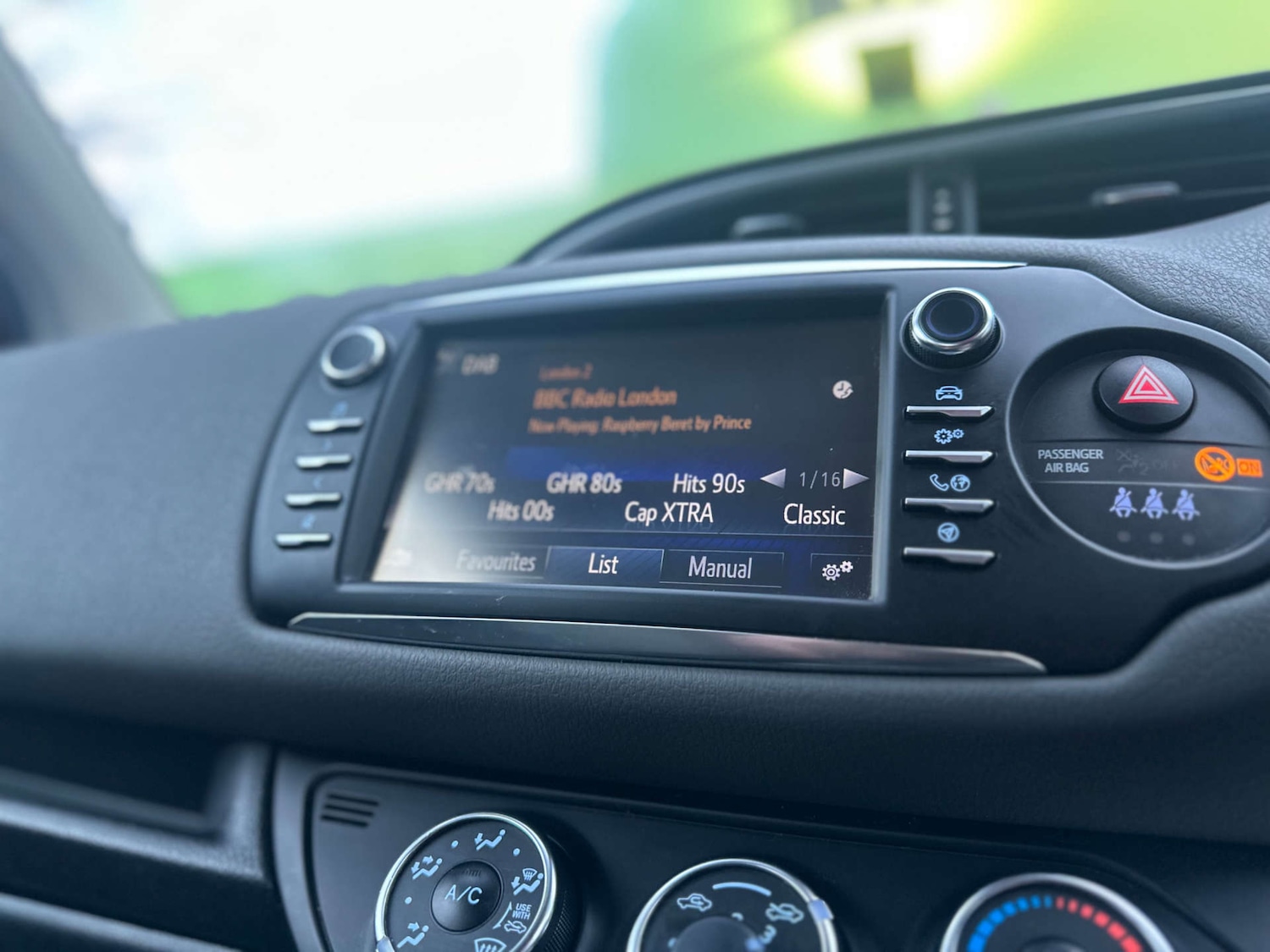 Used Toyota Yaris 2019 for sale - 77318473: Photo 19