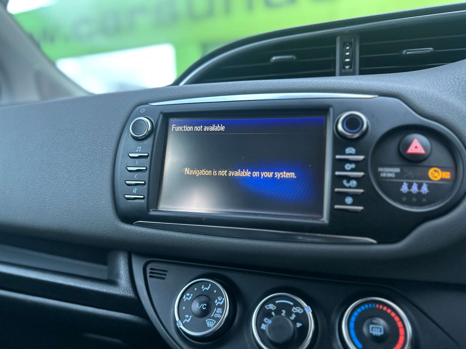 Used Toyota Yaris 2019 for sale - 77318473: Photo 20