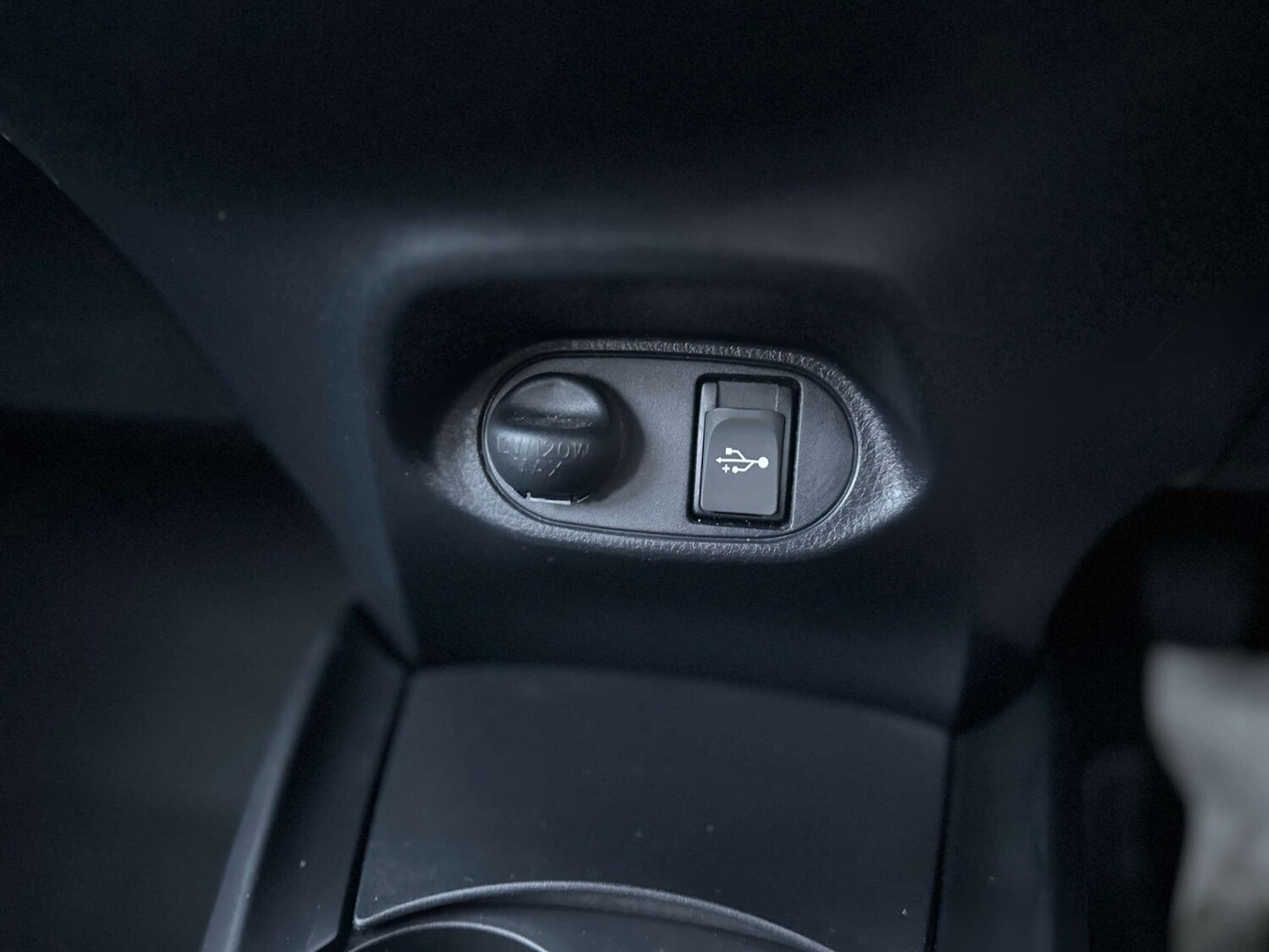 Used Toyota Yaris 2019 for sale - 77318473: Photo 24