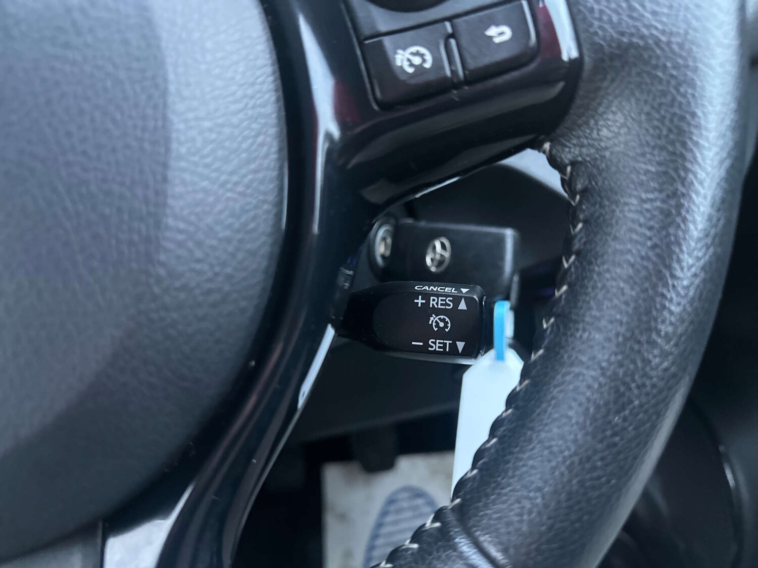 Used Toyota Yaris 2019 for sale - 77318473: Photo 26