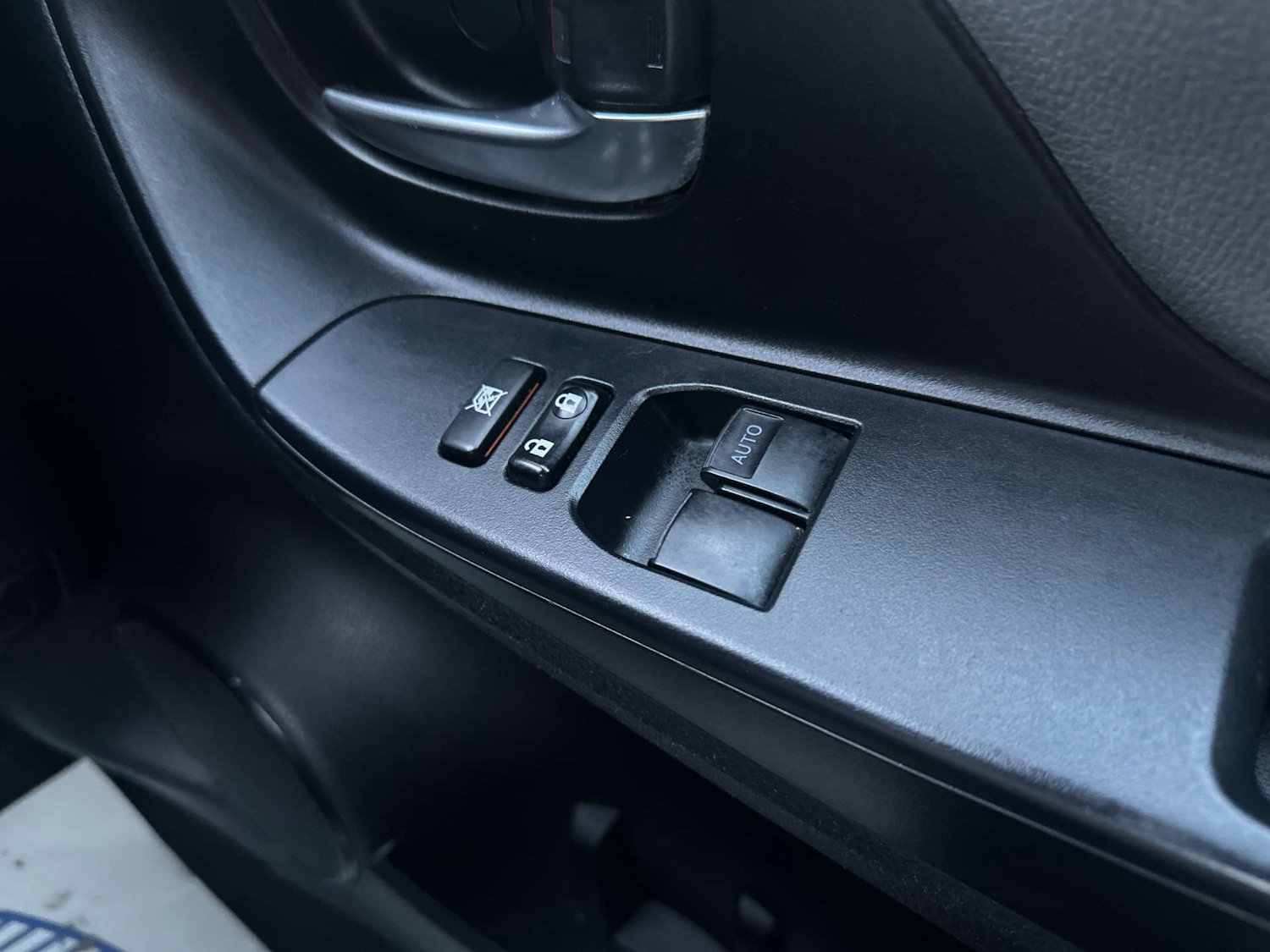 Used Toyota Yaris 2019 for sale - 77318473: Photo 29