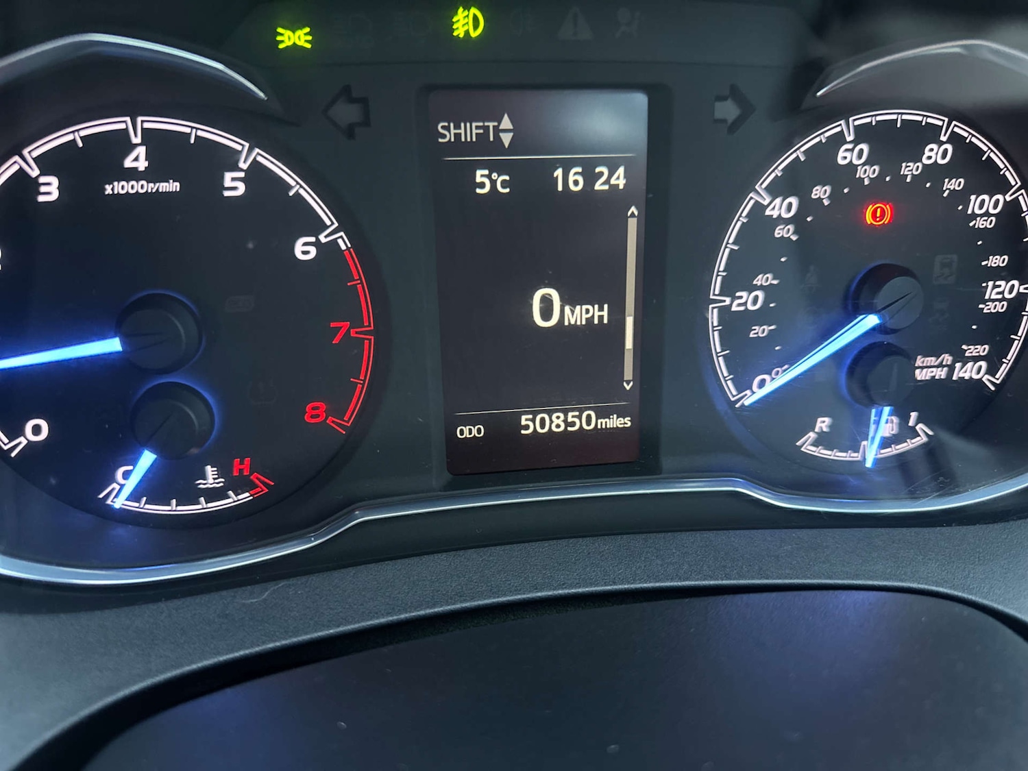 Used Toyota Yaris 2019 for sale - 77318473: Photo 31