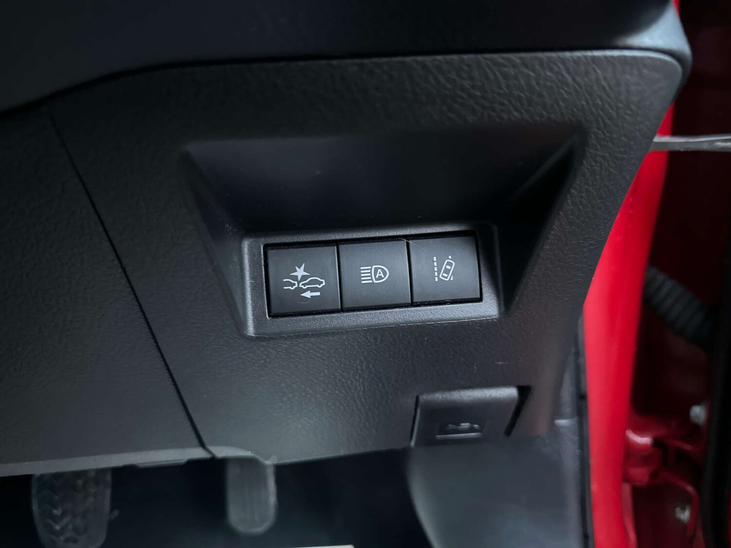 Used Toyota Yaris 2019 for sale - 77318473: Photo 32