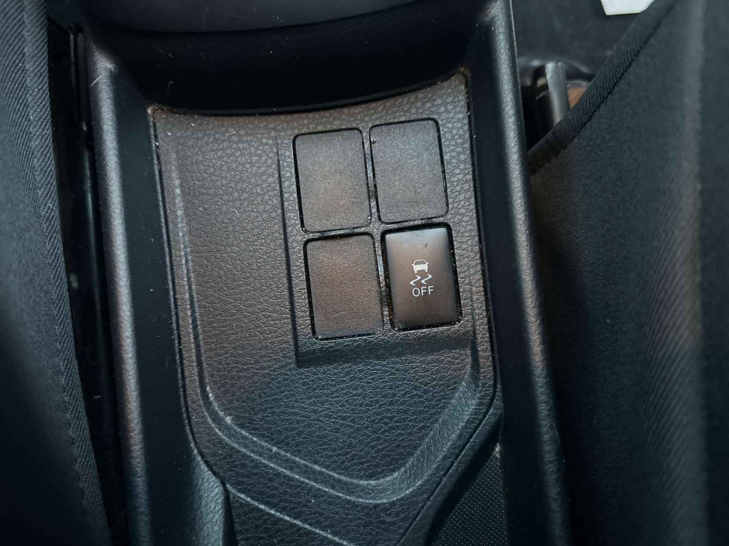 Used Toyota Yaris 2019 for sale - 77318473: Photo 36