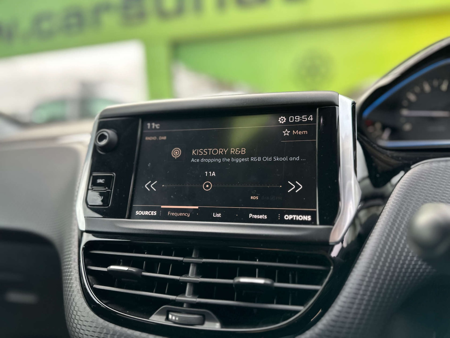 Used Peugeot 2008 2019 for sale - 77643139: Photo 19