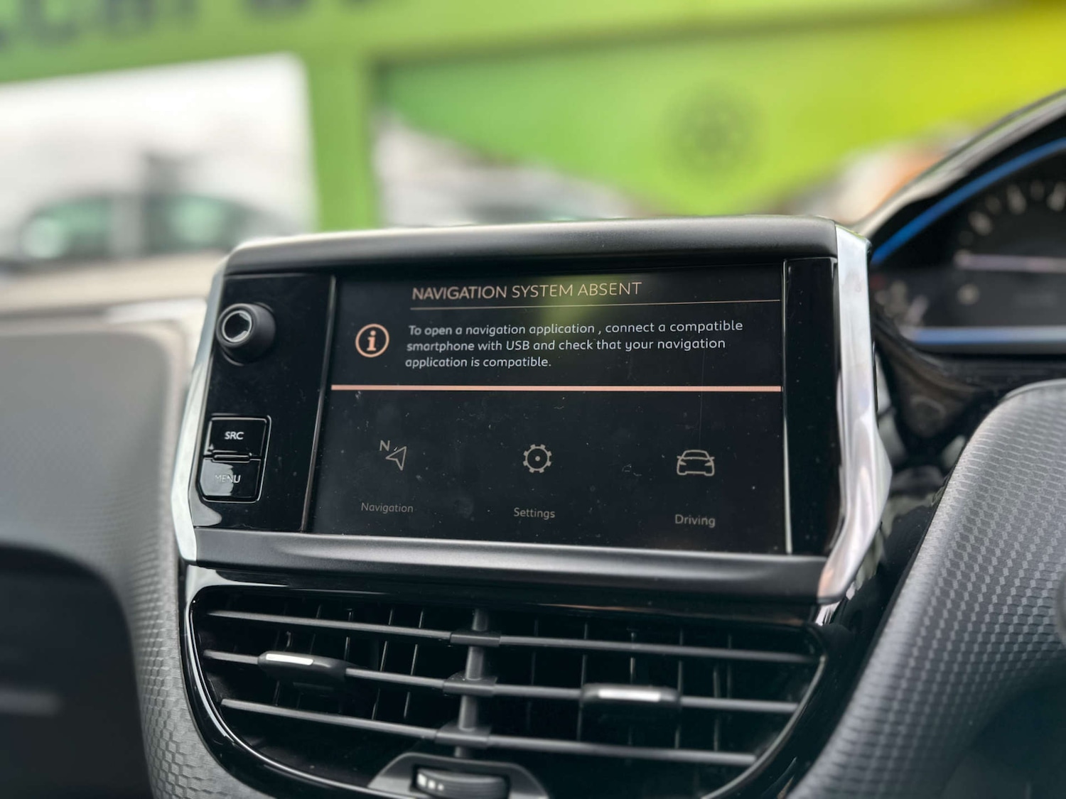 Used Peugeot 2008 2019 for sale - 77643139: Photo 21