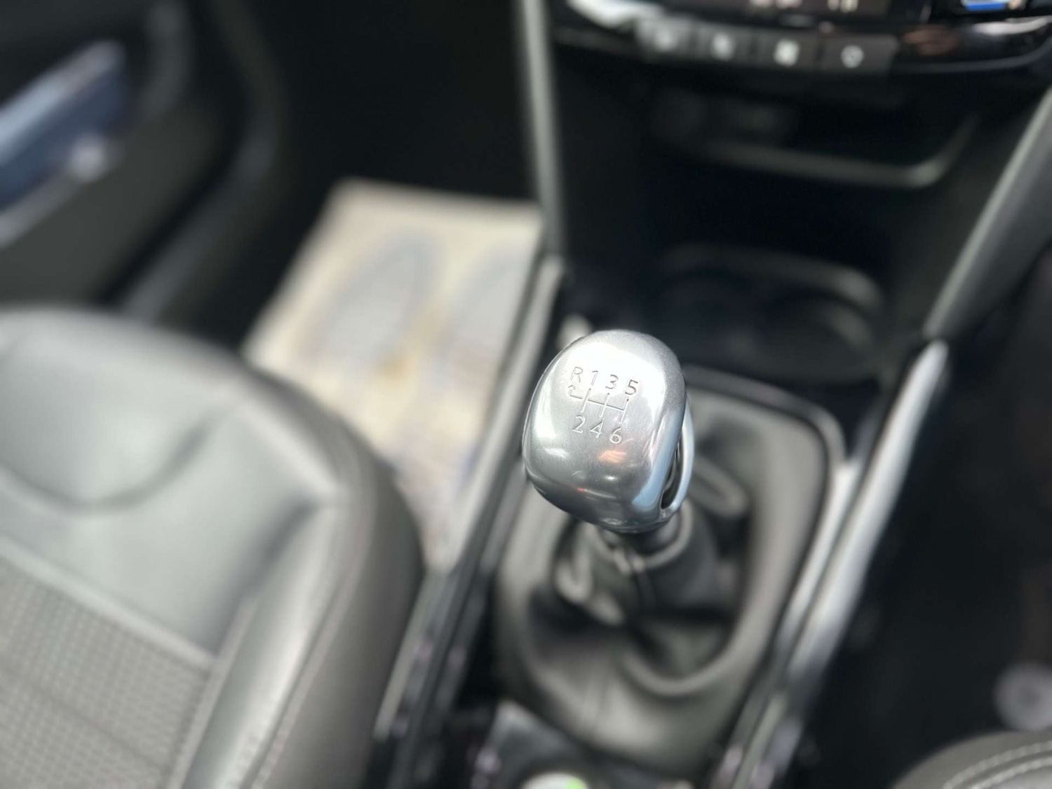 Used Peugeot 2008 2019 for sale - 77643139: Photo 26