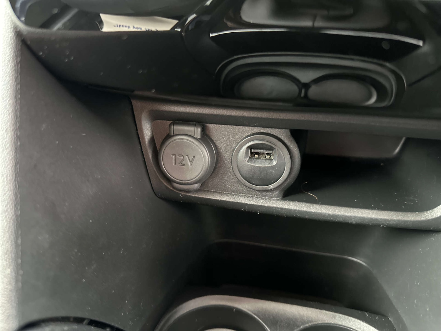 Used Peugeot 2008 2019 for sale - 77643139: Photo 27