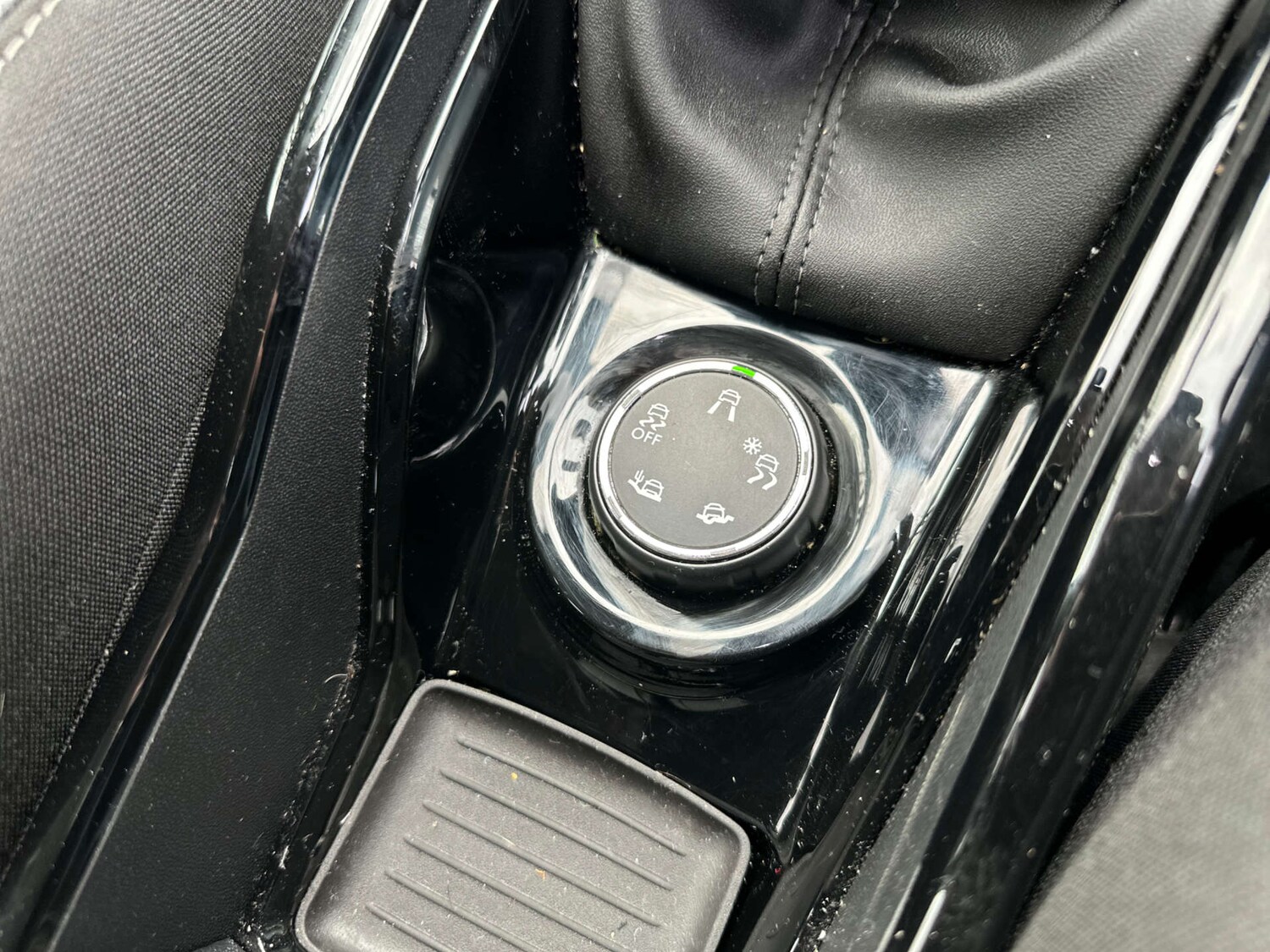 Used Peugeot 2008 2019 for sale - 77643139: Photo 31