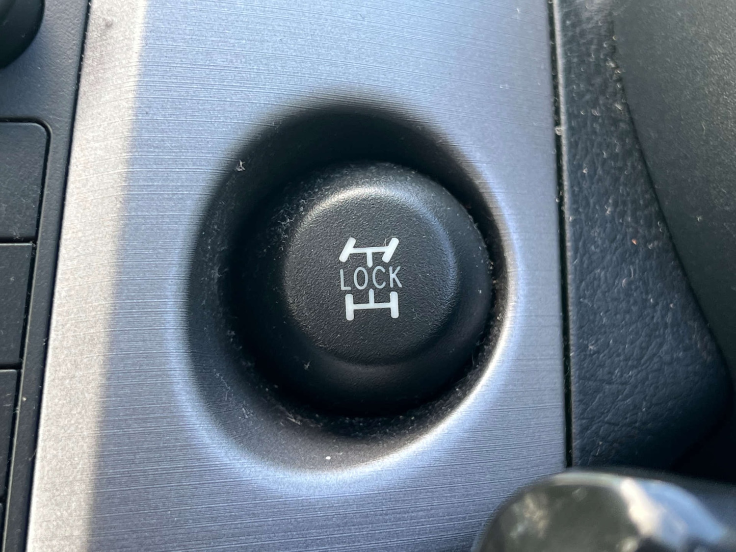 Used Toyota RAV4 2007 for sale - 76601482: Photo 20