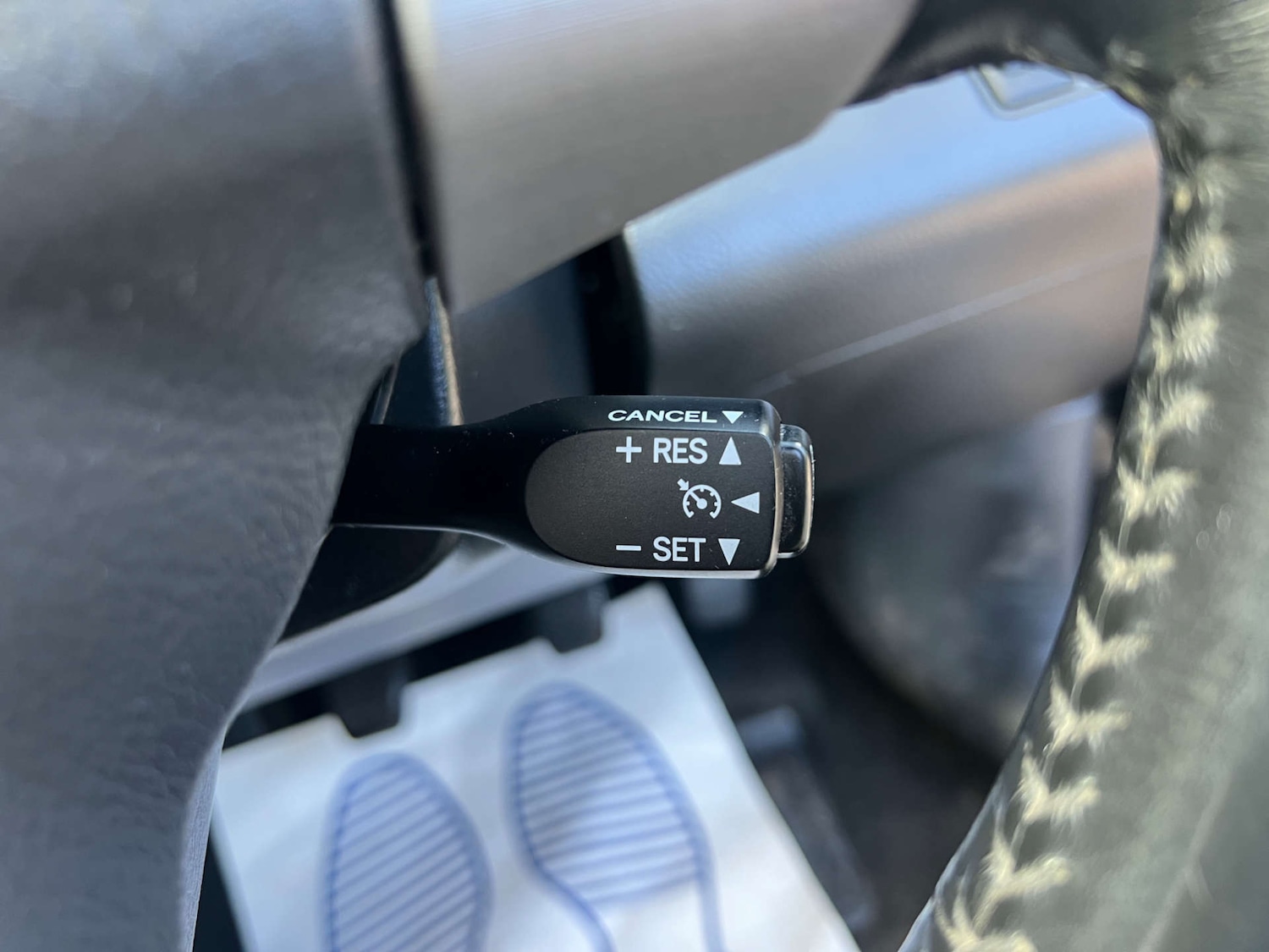 Used Toyota RAV4 2007 for sale - 76601482: Photo 22