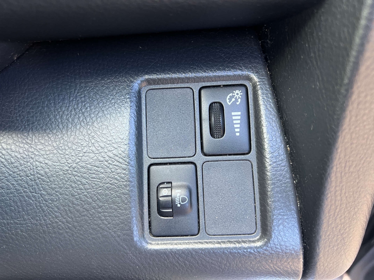 Used Toyota RAV4 2007 for sale - 76601482: Photo 26