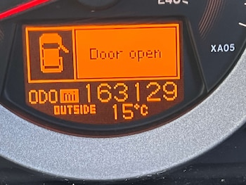 Used Toyota RAV4 2007 for sale - 76601482: Photo