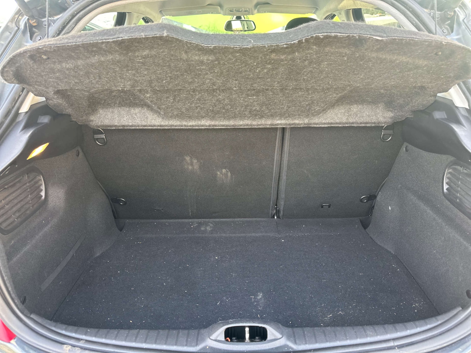 Used Peugeot 208 2014 for sale - 77336930: Photo 13