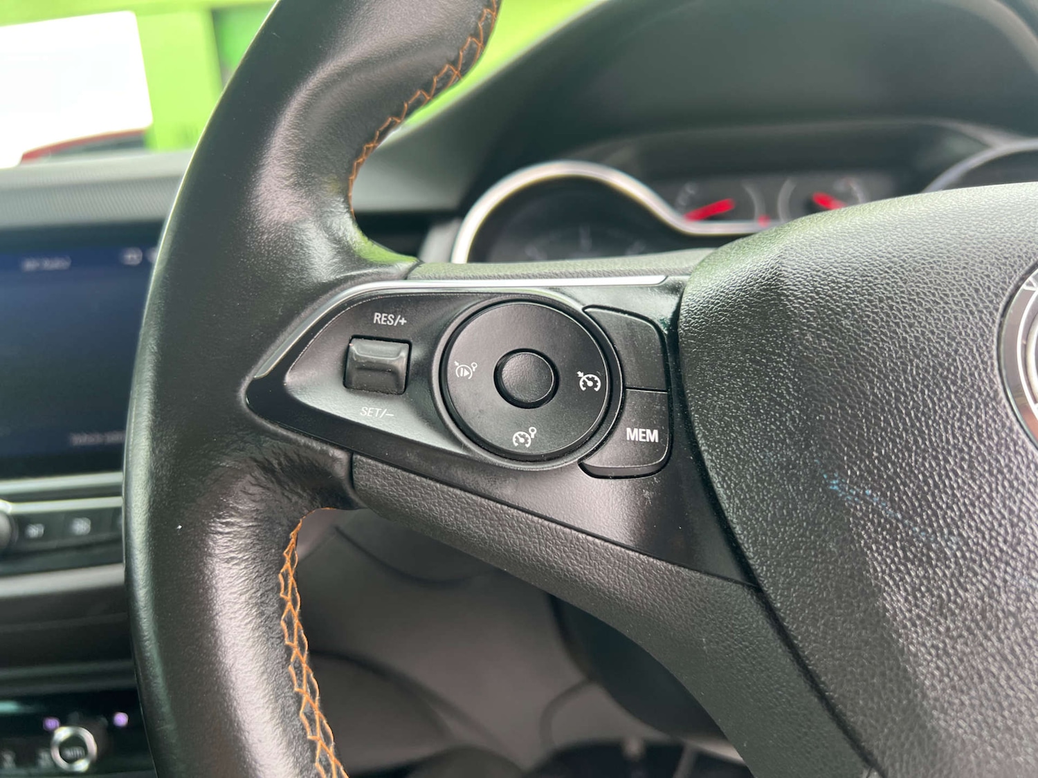 Used Vauxhall Crossland X 2018 for sale - 77394875: Photo 25