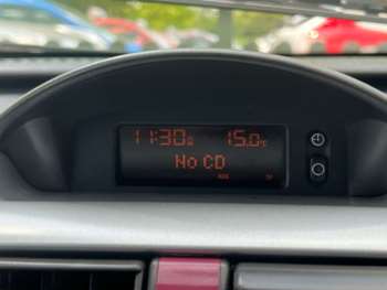 Used Vauxhall Tigra 2006 for sale - 74636127: Photo