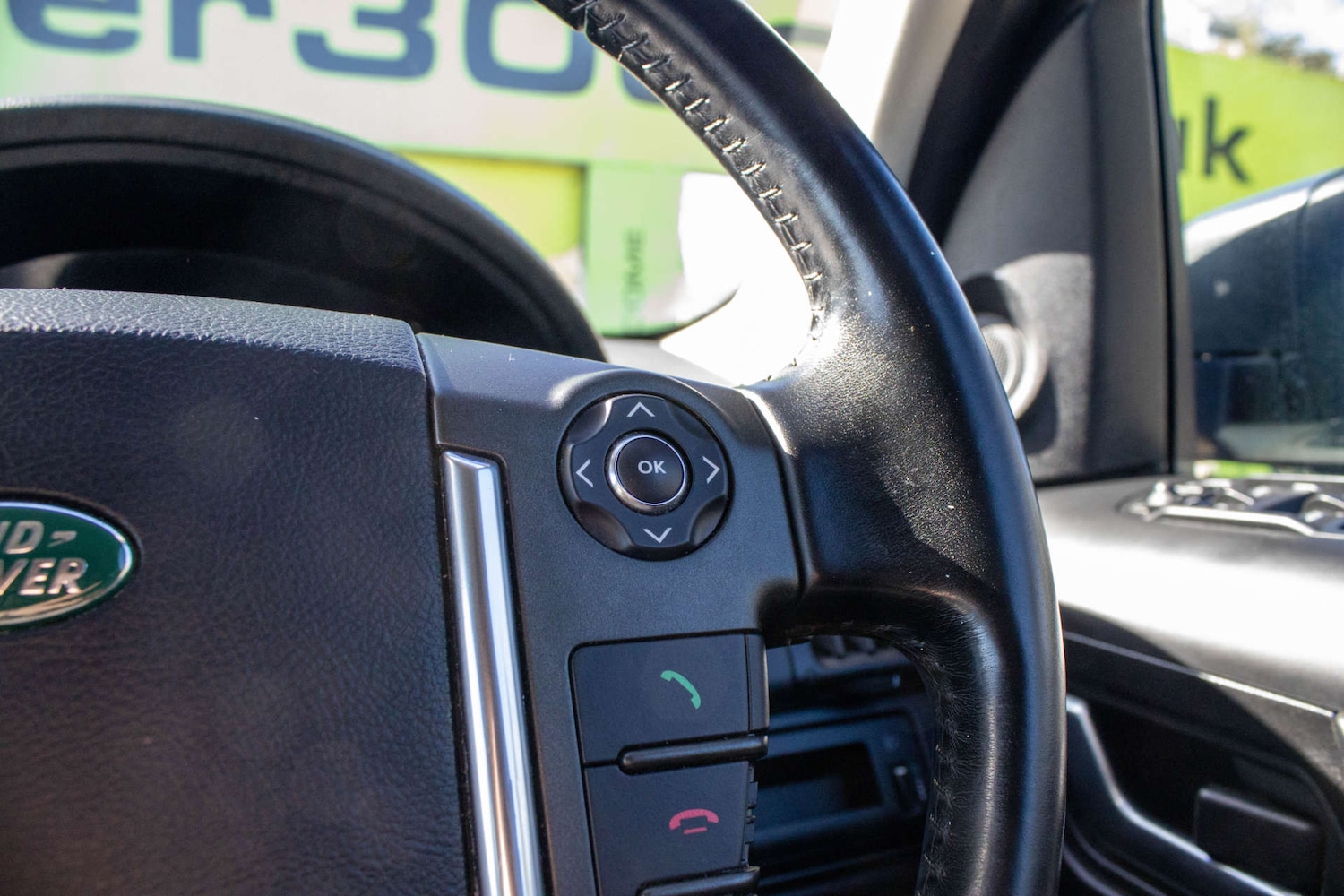 Used Land Rover Freelander 2014 for sale - 78162705: Photo 27