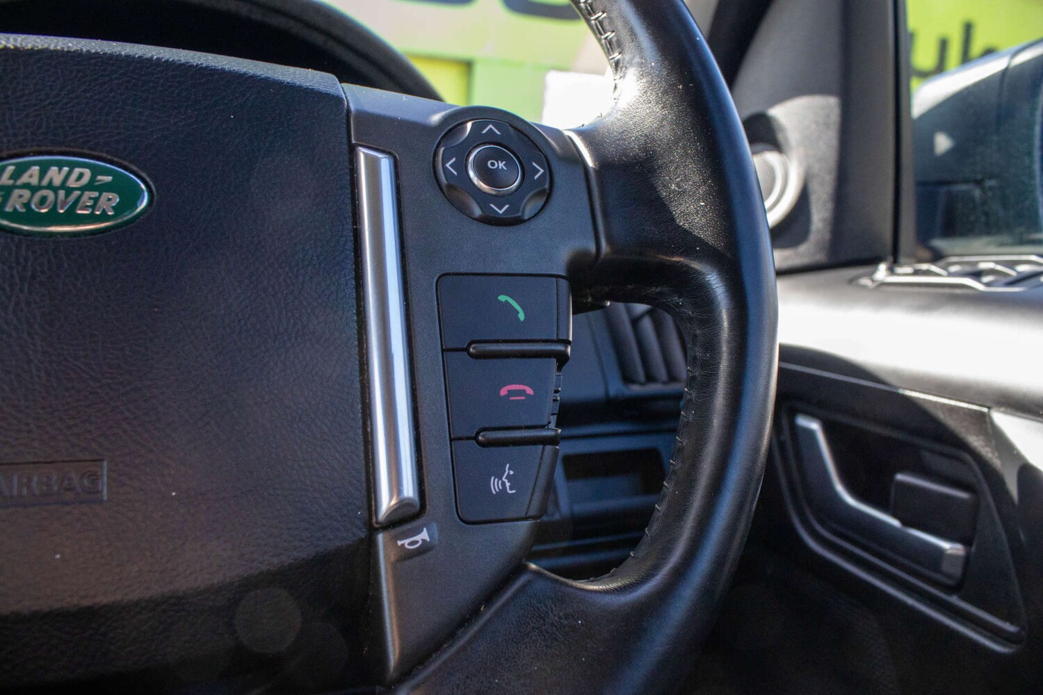 Used Land Rover Freelander 2014 for sale - 78162705: Photo 28