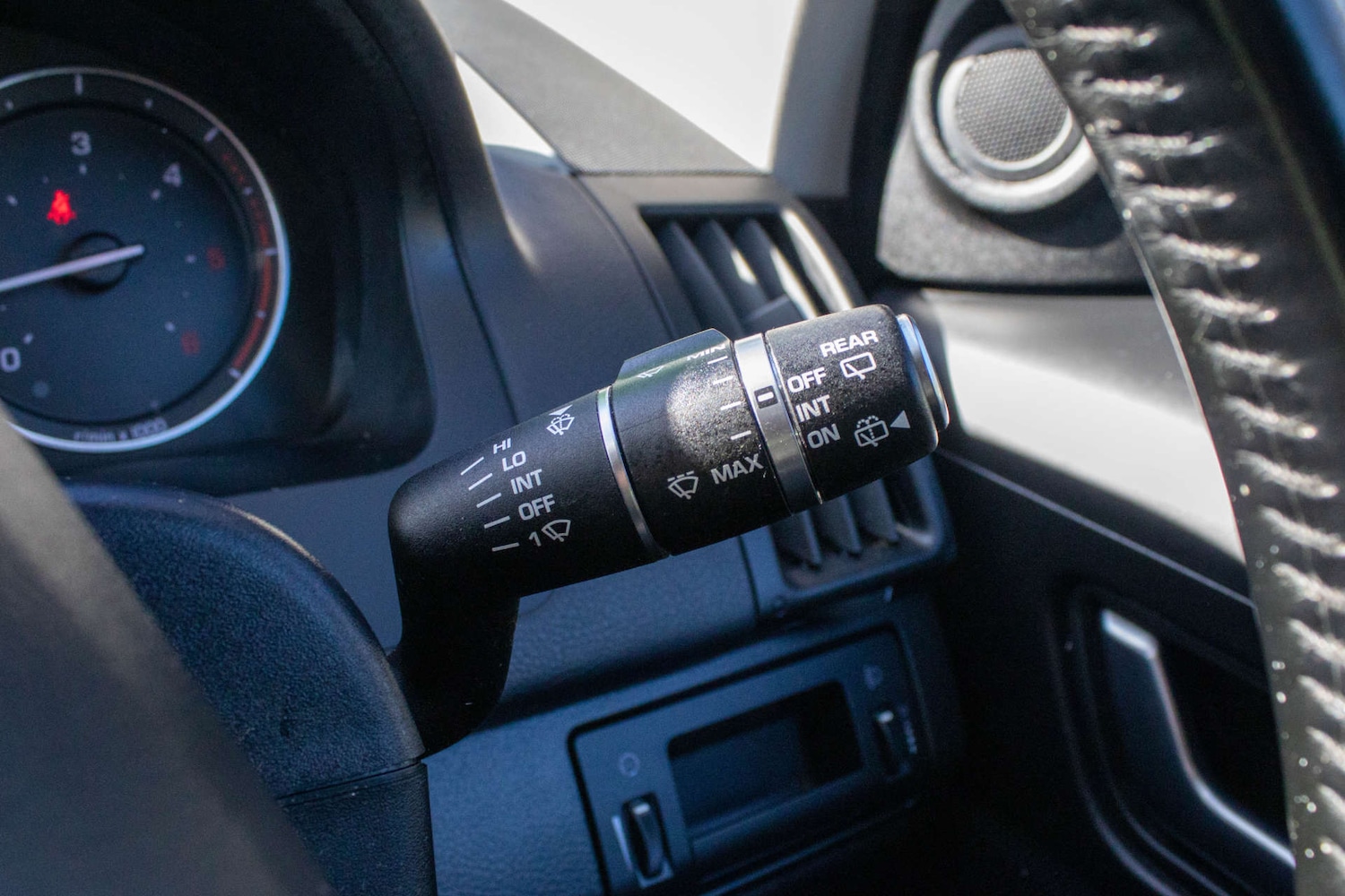 Used Land Rover Freelander 2014 for sale - 78162705: Photo 30