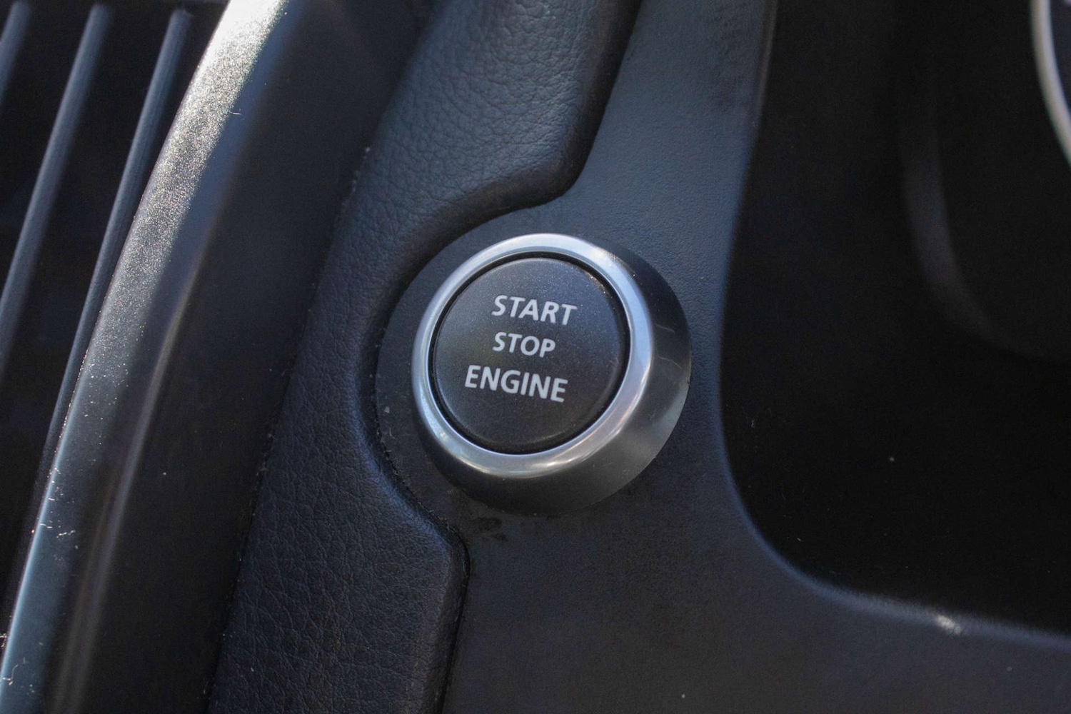 Used Land Rover Freelander 2014 for sale - 78162705: Photo 31