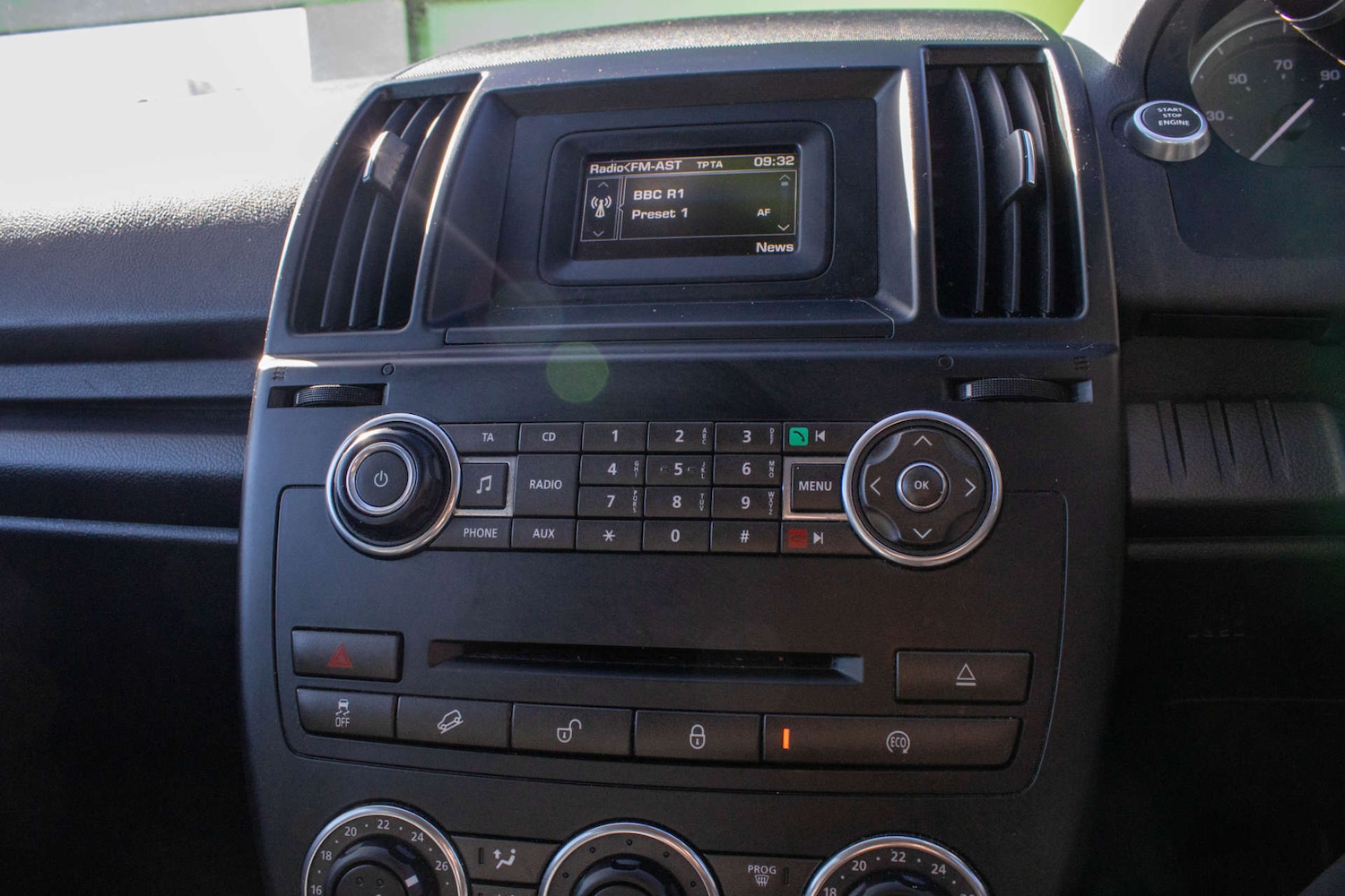 Used Land Rover Freelander 2014 for sale - 78162705: Photo 33