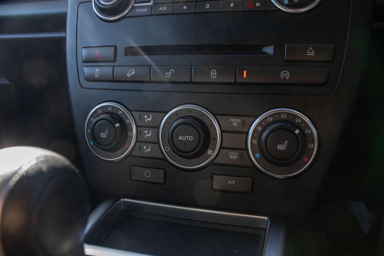 Used Land Rover Freelander 2014 for sale - 78162705: Photo 34