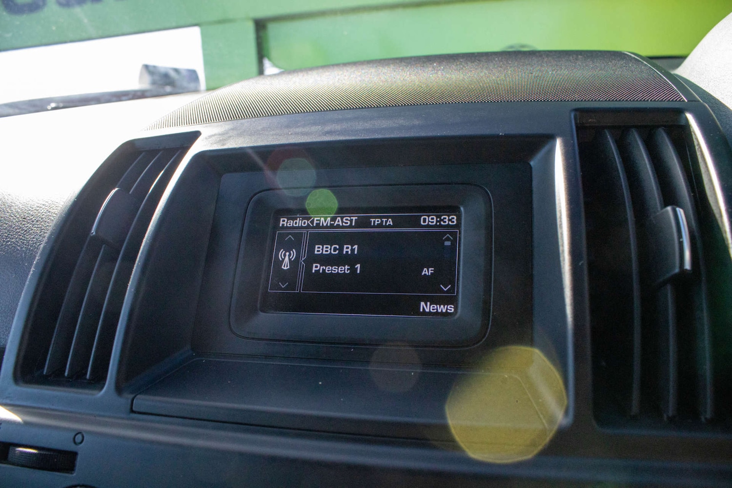 Used Land Rover Freelander 2014 for sale - 78162705: Photo 35