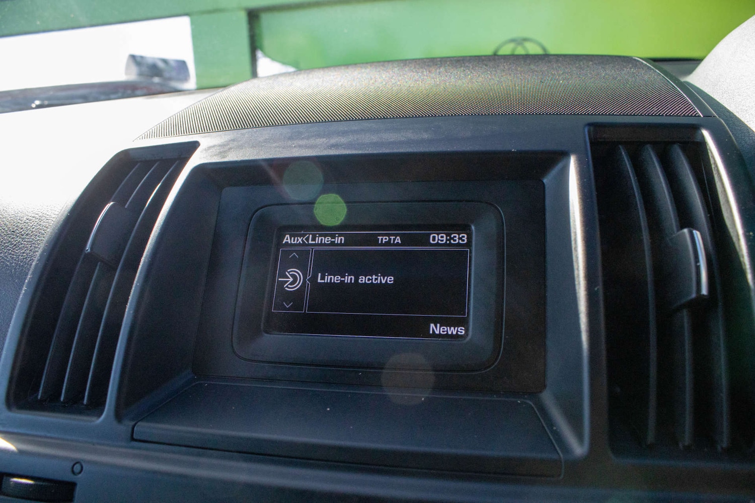 Used Land Rover Freelander 2014 for sale - 78162705: Photo 36