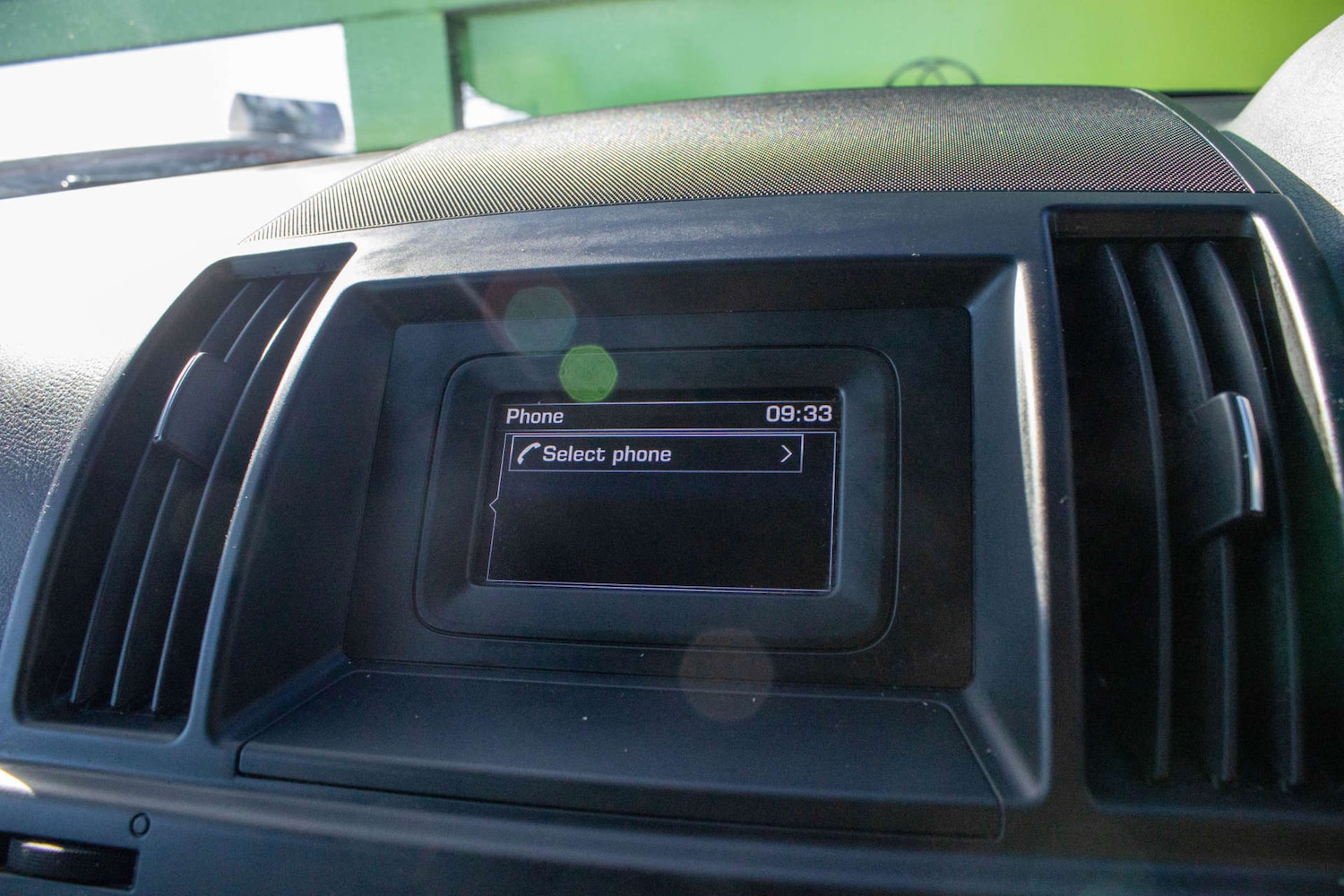 Used Land Rover Freelander 2014 for sale - 78162705: Photo 37