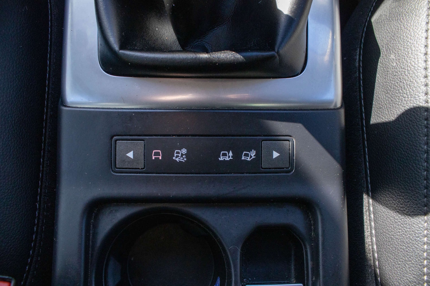 Used Land Rover Freelander 2014 for sale - 78162705: Photo 39