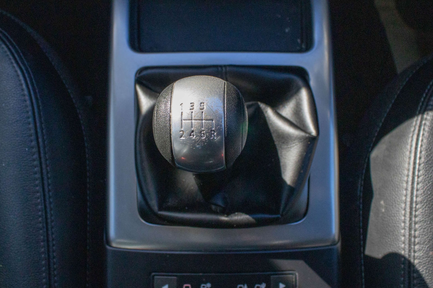 Used Land Rover Freelander 2014 for sale - 78162705: Photo 40