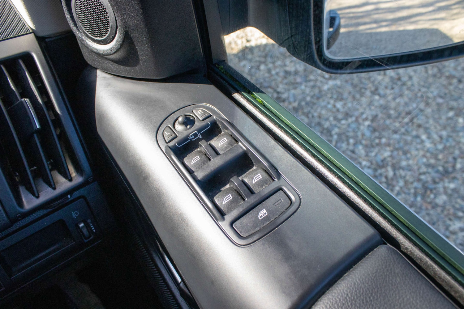 Used Land Rover Freelander 2014 for sale - 78162705: Photo 41