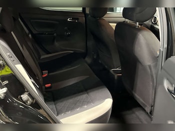 Used Nissan Micra 2018 for sale - 75441652: Photo