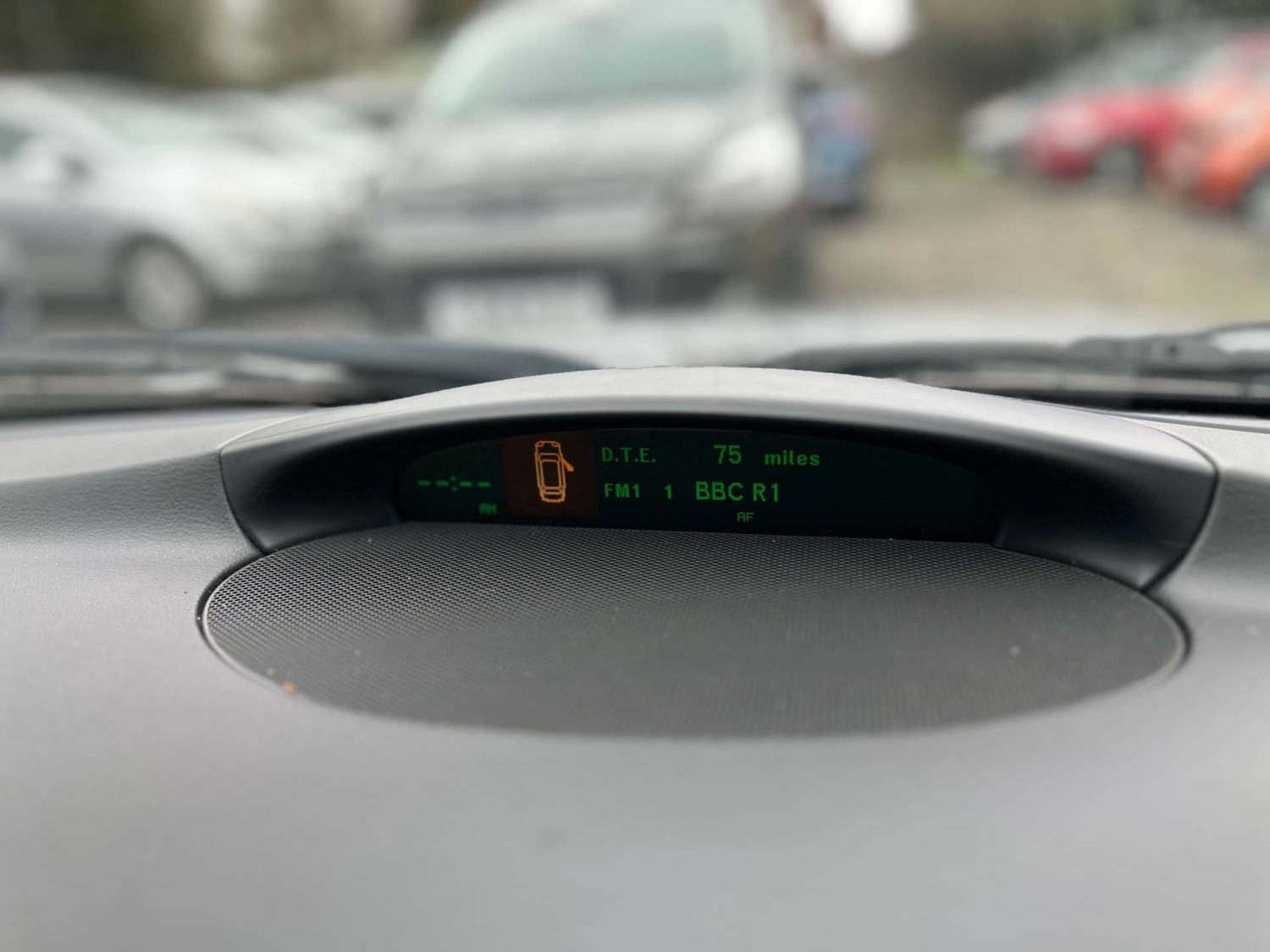 Used Saab 9-3 2006 for sale - 77797701: Photo 15